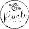 Rivoli Studio logo