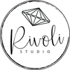 Rivoli Studio