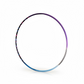 Hoop