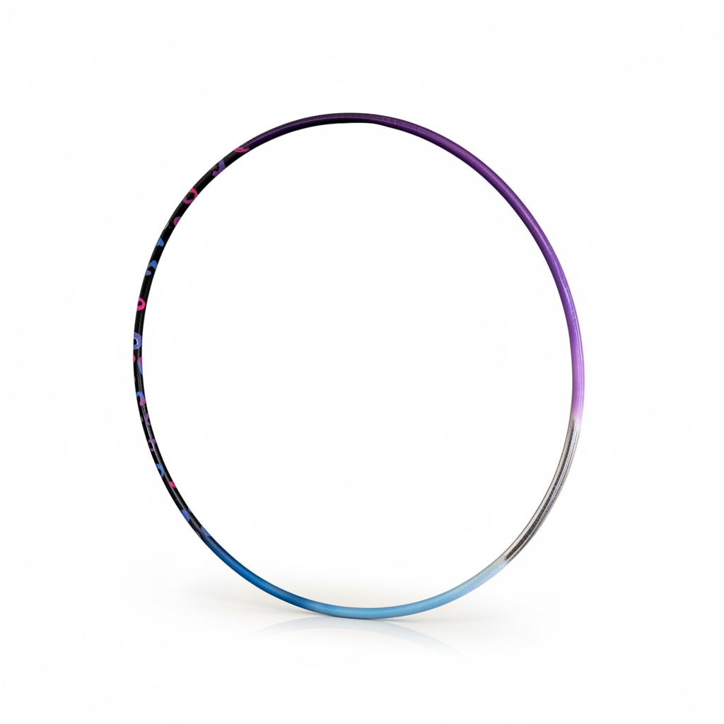 Hoop