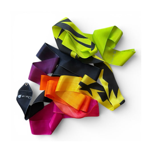 Ribbon