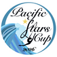 Pacific Stars Cup 2026 Make Up & Hair Pre-registration