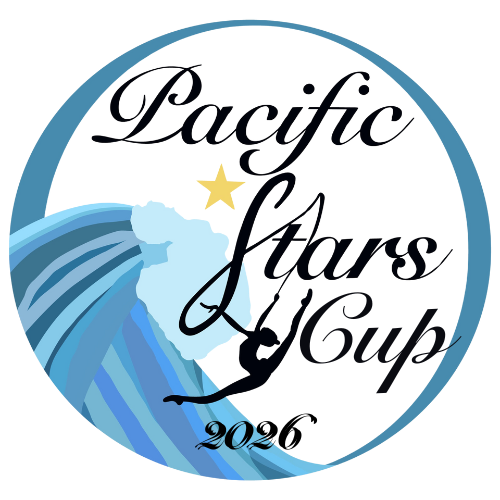 Pacific Stars Cup 2026 Make Up & Hair Pre-registration